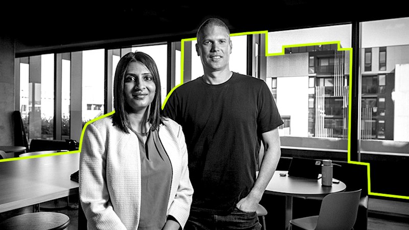 The secret weapon Melbourne can use to ward off brain drain