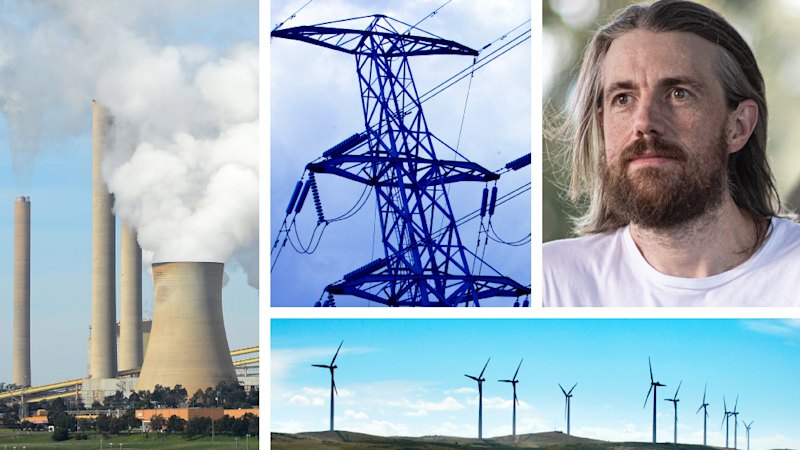 Could tech bros like Mike Cannon-Brookes become the new climate pariahs?