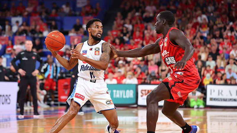 I have no memory: Bryce Cotton blown away by crazy win