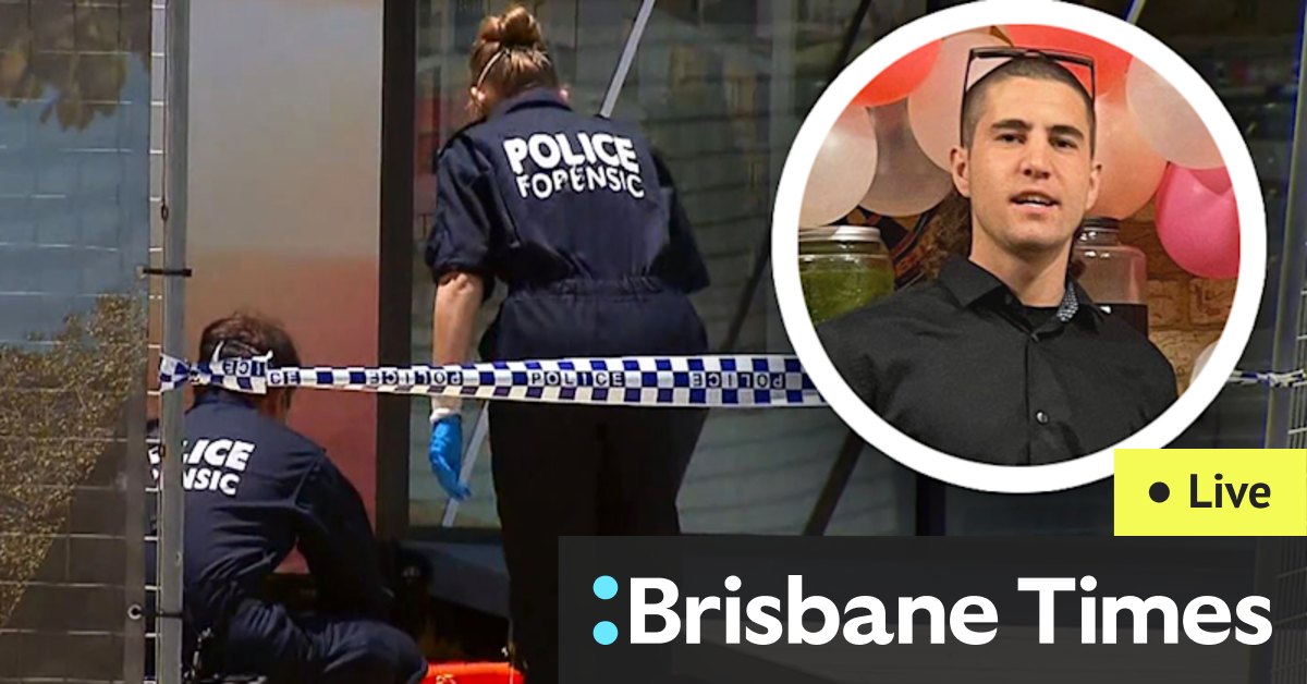 WA news LIVE: WA construction company cops hefty fine over worker’s death; AC Milan wipes out Perth Glory at HBF Park