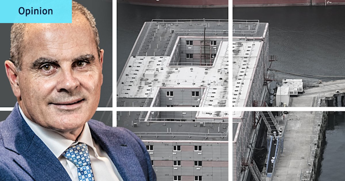 The pitchforks are out for this Aussie travel company