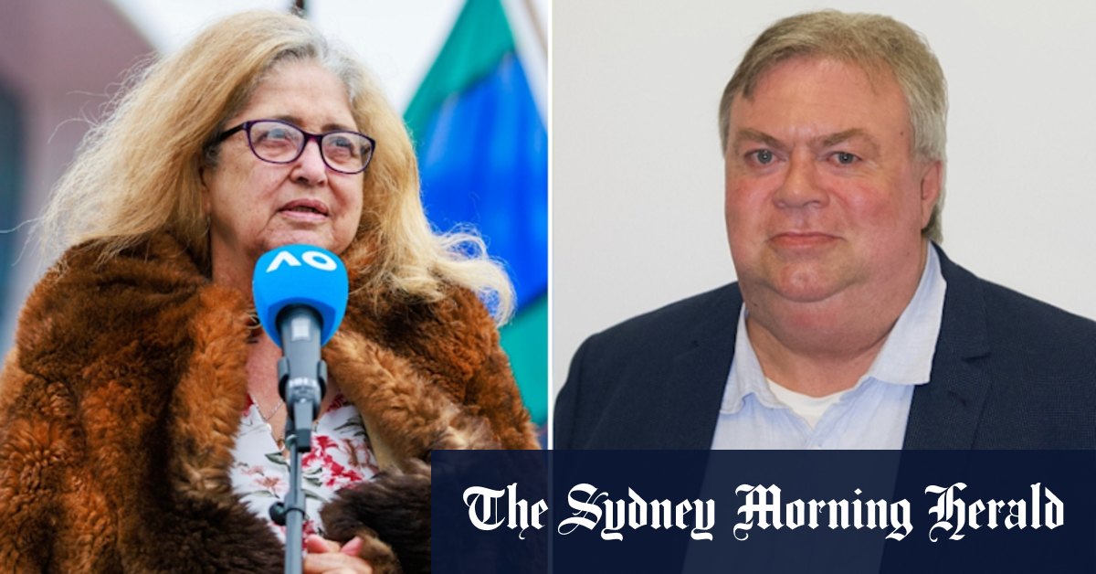 Melbourne elder lashes Storm as battle with board intensifies ahead of Indigenous round