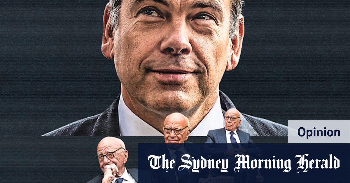 Lachlan’s win means mates Down Under can breathe easily