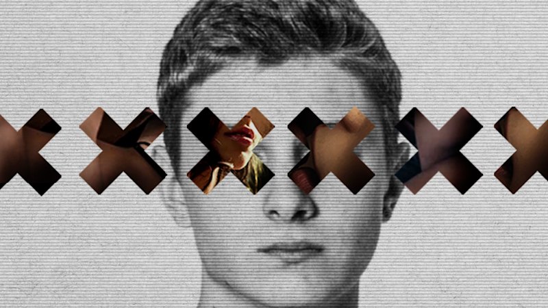 My dating app ‘match’ imagined his hands around my neck. This is the age of sexual violence