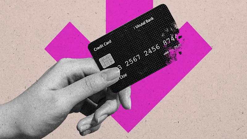 Surcharge ban will leave some renters in the lurch