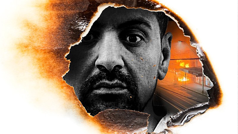 Kidnapping is the new firebombing as tobacco war rolls on despite jailing of kingpin