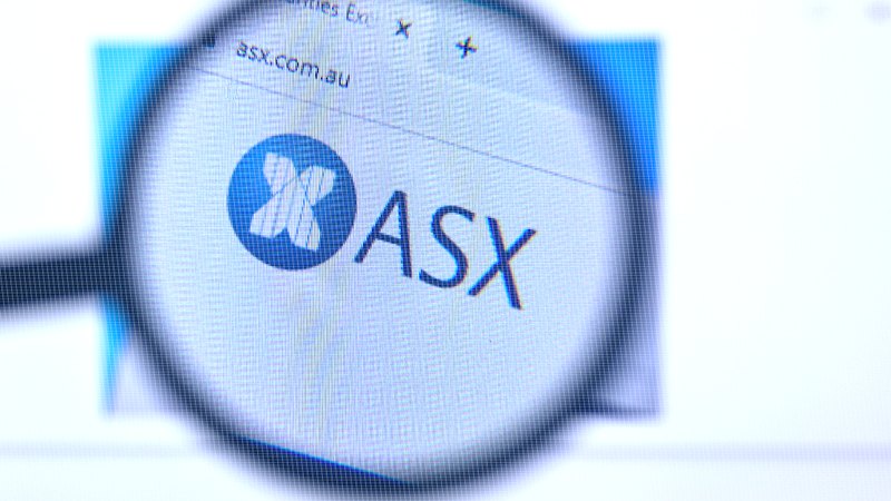 The $2.6 trillion monopoly failing Australian investors