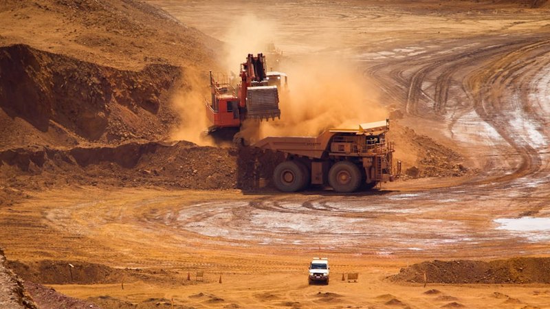 WA’s mining culture had a light shone on it. It’s time to see how much has changed