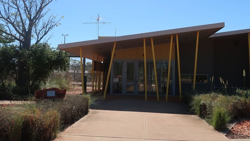 Diphtheria outbreak reaches WA’s prisons