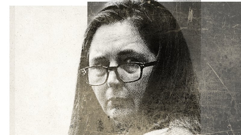 Erin Patterson murder trial LIVE: Accused mushroom cook’s defence lawyer to give closing arguments