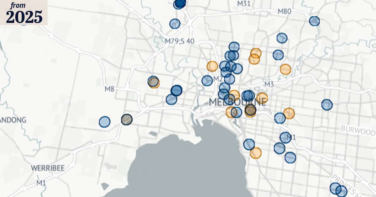 More than 70 major housing, energy and commercial projects fast-tracked ...