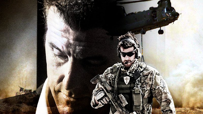 Many narcissists have tried to twist the legal system. One thing sets this man apart