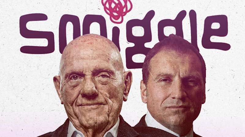 Premier Investments (ASX: PMV) Retail King’s Rants Can’t Hide the R...
