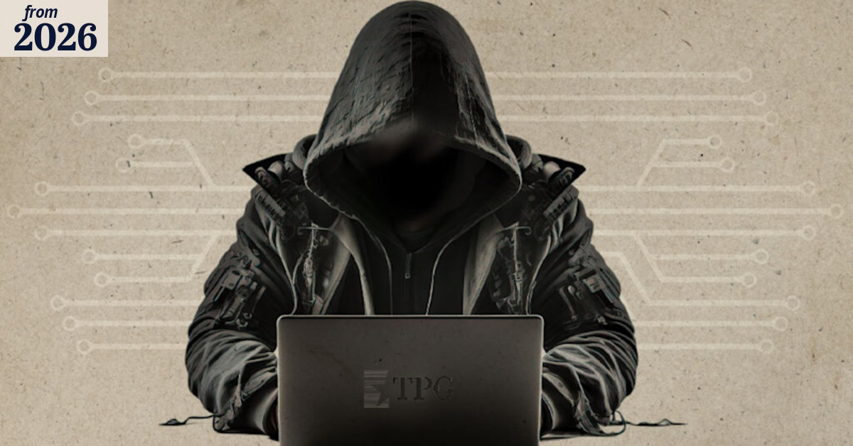Sydney school cyberleaks: Student test results and parent data accessed ...