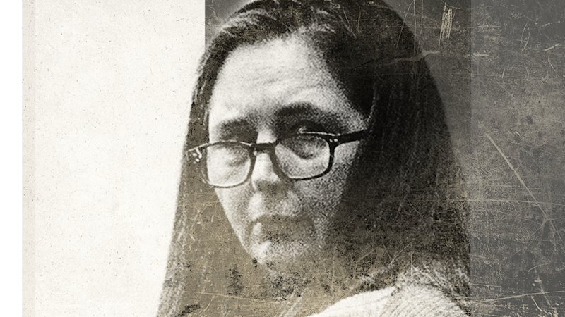 How police raked over nearly every aspect of mushroom cook Erin Patterson’s life