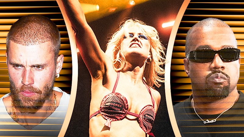 Full list of nominees for every category with winners updated live; Song and Album of the year with Kendrick, Gaga, Carpenter leading the charge