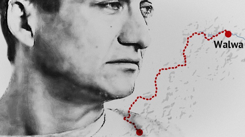 Lessons to be learnt from the end of this tragic road