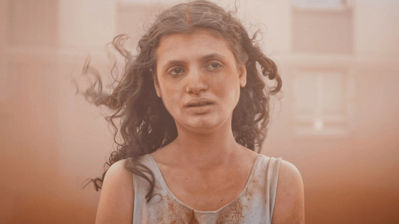 Desire, detective work and disease: the French Film Festival has it all