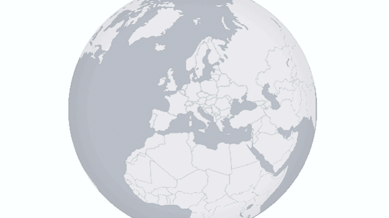 Hyatt hotels, business class: Inside the 24-hour economy commissioner's nine overseas trips