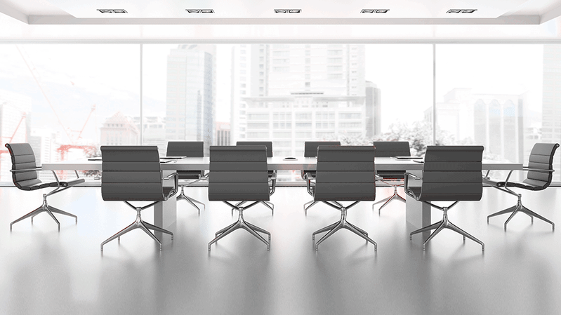 State of Mates: How Labor puts former MPs and fellow travellers onto public boards