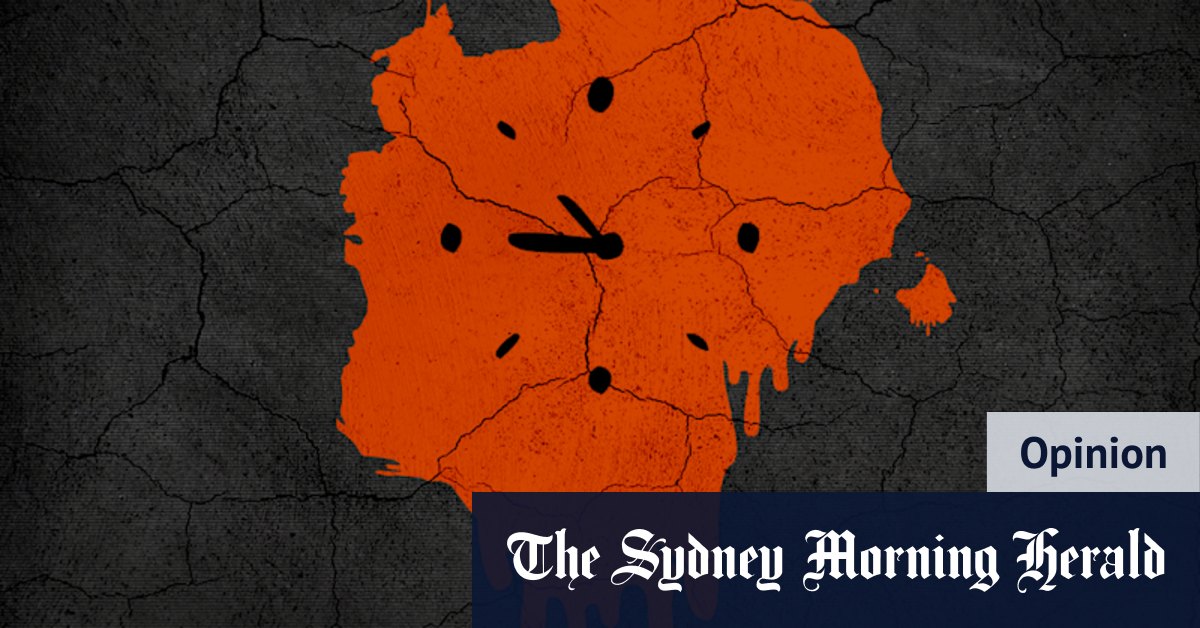 Emitters should pay the price of energy transition; not consumers