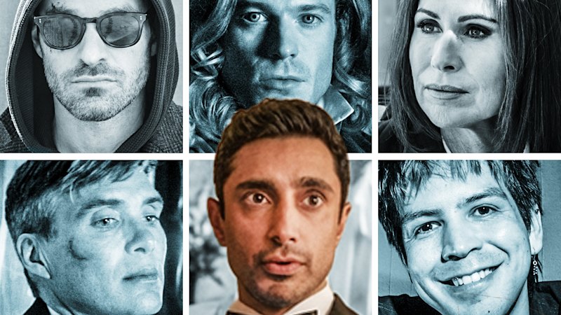 What to stream this week: A thrilling Bond satire, plus five more picks