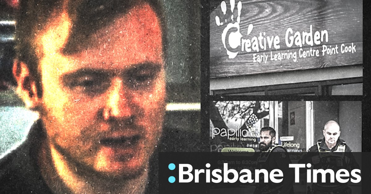 Staff accuse childcare chains of ‘culture of cover-ups’