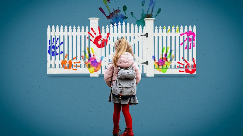 Numbers of kids in childcare falls despite subsidy cost reaching record $4b