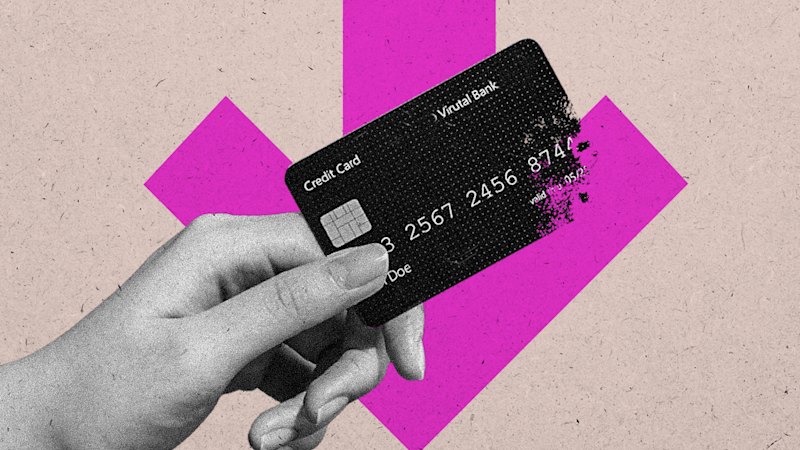 Credit card rewards points slashed up to 50% ahead of surcharge ban