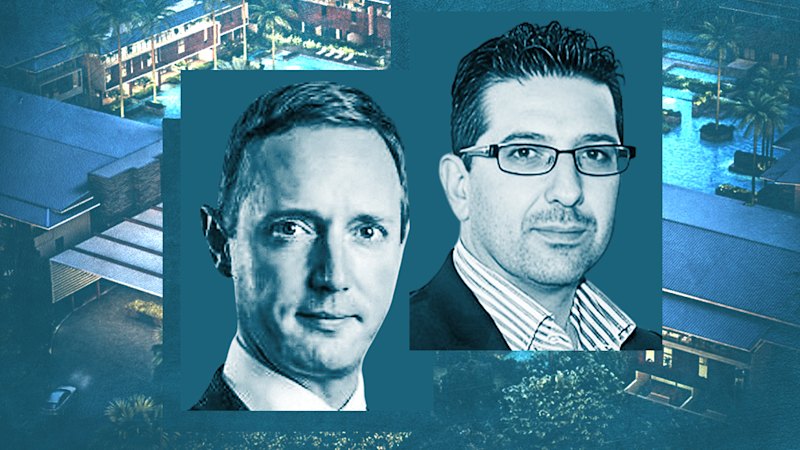 Avstralski nadzornik sprožil val tožb zaradi Shield in First Guardian