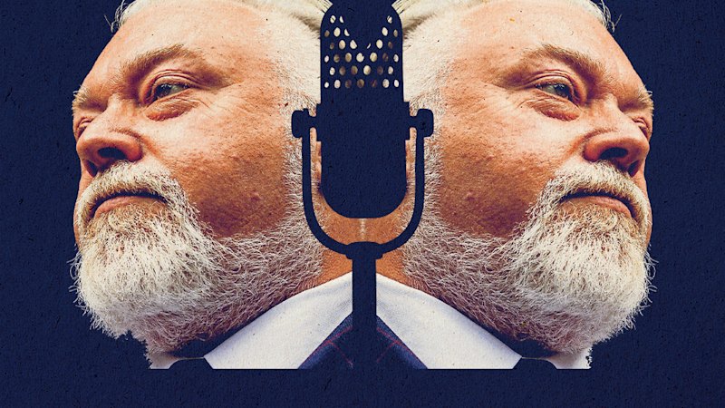 Kyle Sandilands show draws scrutiny after regulator escape and ongoing broadcast funding