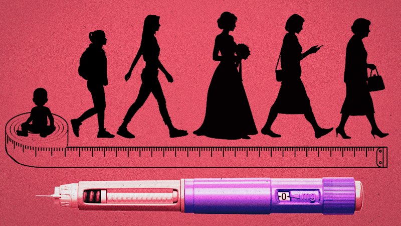 Ultra-cheap Ozempic is coming. That’s a mixed blessing for Australians