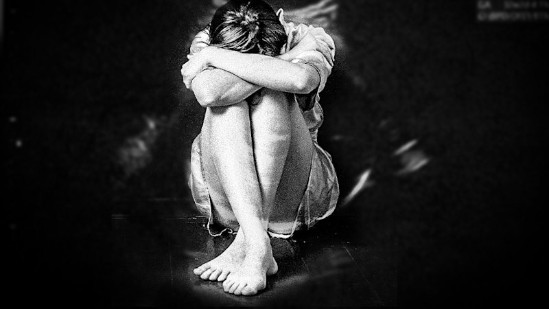 Sentencing loophole failing sexual assault victims