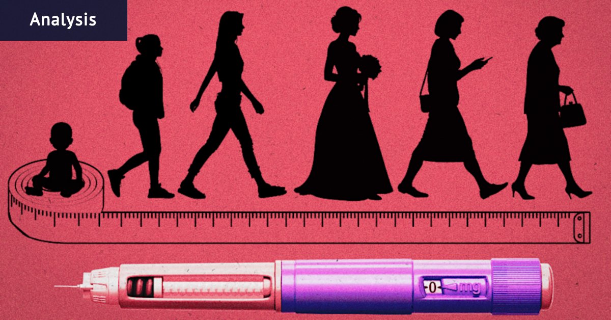 Ultra-cheap Ozempic is coming. That’s a mixed blessing for Australians