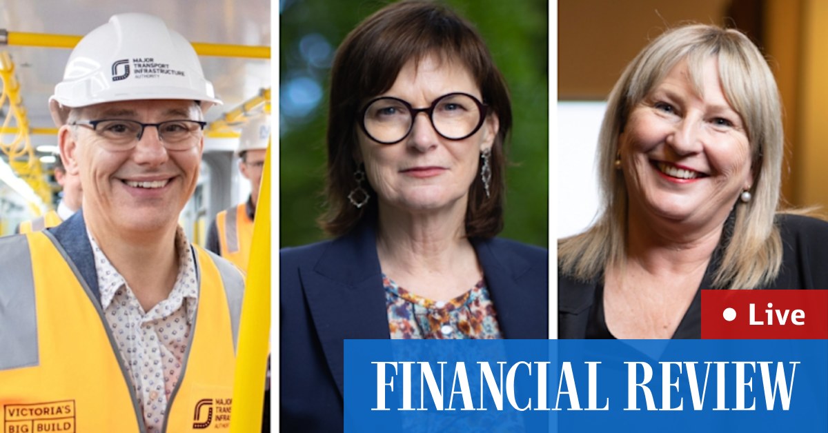 Iran war LIVE updates: US blockade of Hormuz won’t affect short-term ...