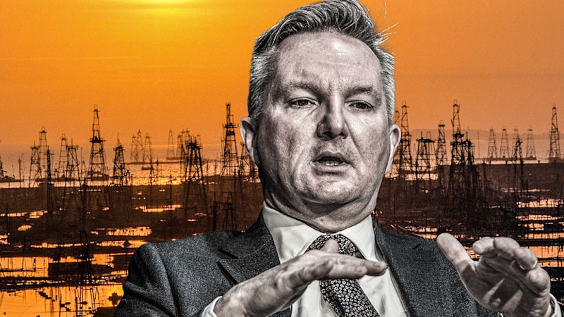 Smelters push for more ‘flexible' climate rules