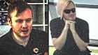 The charges against childcare worker Joshua Brown, 26, were revealed on Tuesday after a suppression order was lifted.