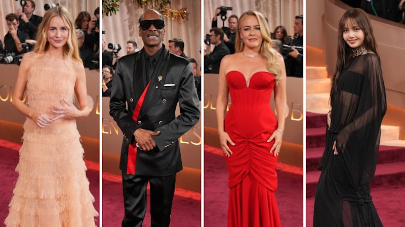 4b2fbc2505abf5974f6969308269d192287ea01d962c7e0c13f48ad03d79f46d