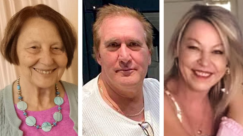 Number of mentally unwell Victorians killing their parents doubles as health reforms stall