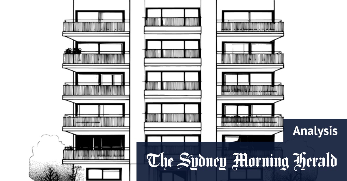 How Labor and the Coalition’s First Homebuyer Policies Wald Impact You