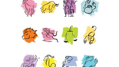 Horoscopes Your Free Daily And Weekly Horoscope Daily horoscope psychics tarot card readings free horoscopes for each zodiac sign. your free daily and weekly horoscope