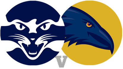 AFL 2022 round 11 LIVE updates: Inaccuracy costing Crows in Geelong, underdog Giants dominating Lions