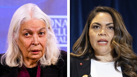 Out of last week’s muddle emerged a clear picture of what is actually driving the debate about the referendum – and what is missing.