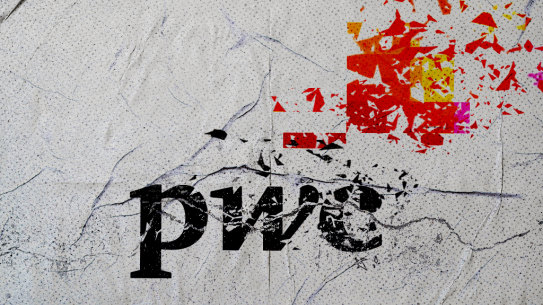 The PwC tax scandal has put the behaviour of the tax office under the microscope. 