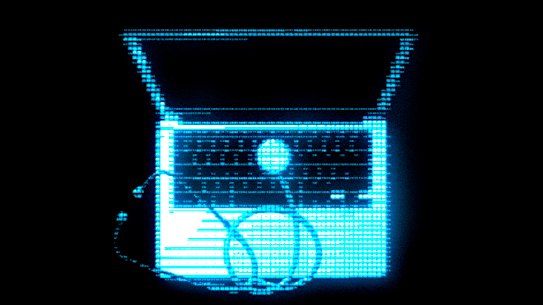 NSW hospitals are at risk of hacks because of lax cybersecurity standards, a leaked government audit has revealed