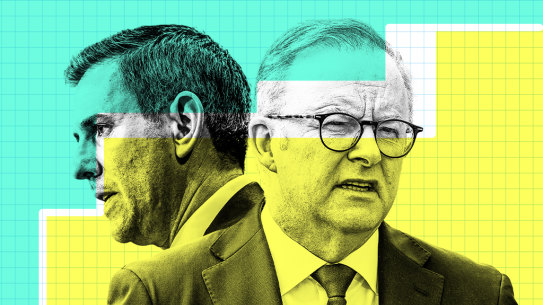 What are the stage 3 tax cuts, and why are the so controversial?