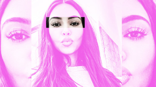 Eyelash growth serums are everywhere now, but do they actually make your eyelashes longer?