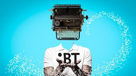 Applications for a Brisbane Times traineeship are now open.