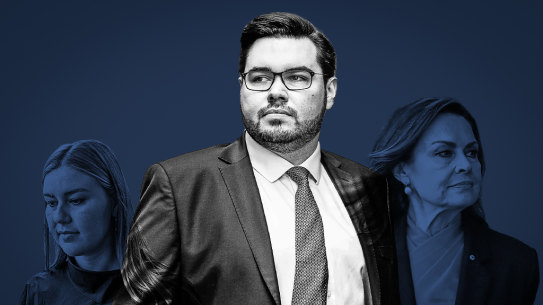 Justice Michael Lee will deliver his decision in Bruce Lehrmann’s defamation case against Network Ten and Lisa Wilkinson by April.