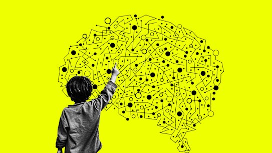 Autism manifests in a range of ways – across genders, abilities and life experiences – defying any single definition.